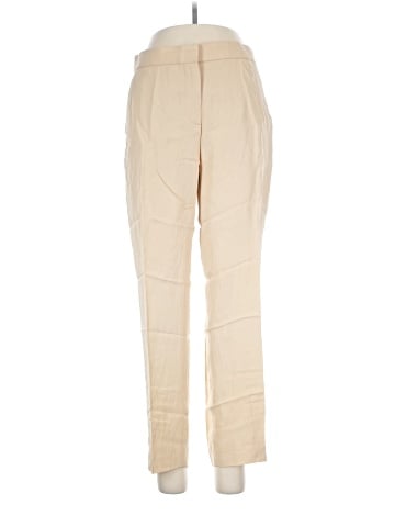 Rosetta Getty Casual Pants (view 1)
