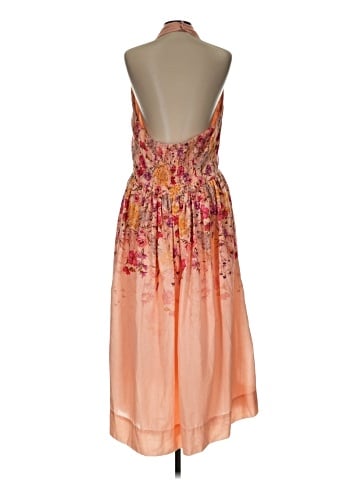 Let Me Be Cocktail Dress (view 2)