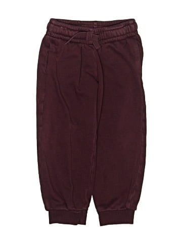 H&M Casual Pants (view 1)