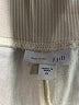 J.Jill Ivory Casual Pants Size XL - photo 4