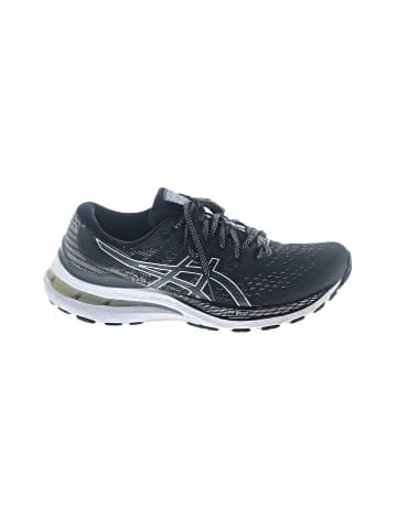 Asics Sneakers (view 1)