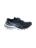 Asics Gray Sneakers Size 6 1/2 - photo 1