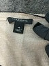 Ann Taylor Tan Pullover Sweater Size M - photo 7