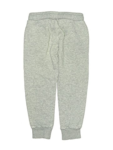 H&M Sweatpants (view 2)