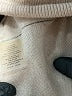 Ann Taylor Tan Pullover Sweater Size M - photo 8
