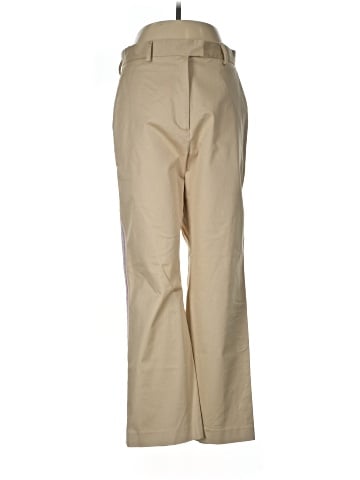 Lilly Pulitzer Dress Pants (view 1)