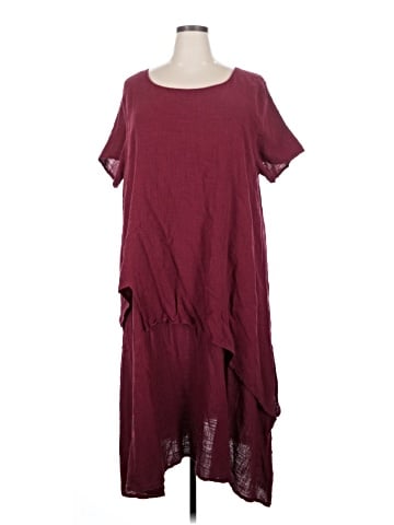 Assorted Brands Casual Dress (view 1)
