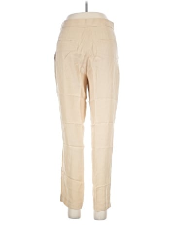 Rosetta Getty Casual Pants (view 2)