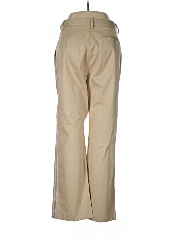 Lilly Pulitzer Dress Pants (view 2)