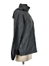 Assorted Brands Solid Gray Windbreaker Size M - photo 4