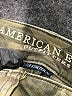 American Eagle Outfitters Camo Green Jeans Size 4R - photo 4
