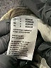 American Eagle Outfitters Camo Green Jeans Size 4R - photo 5