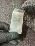 Lucky Brand Metallic Gray Pullover Sweater Size L - photo 8