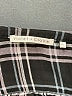Violet & Claire 100% Polyester Black Long Sleeve Blouse Size XL - photo 7