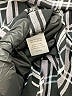 Violet & Claire 100% Polyester Black Long Sleeve Blouse Size XL - photo 8