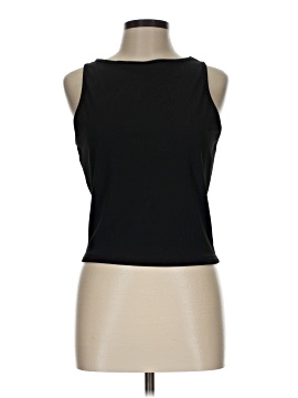 Prettygarden Sleeveless T Shirt