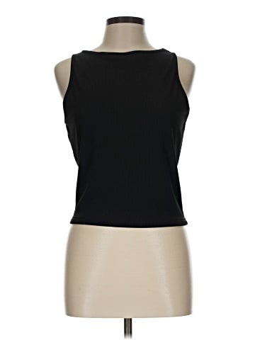 Prettygarden Sleeveless T-Shirt (view 1)