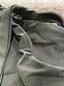 Unbranded Black Tank Top Size M (estimated) - photo 7