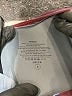 Jolyn Brown Tank Top Size S - photo 7