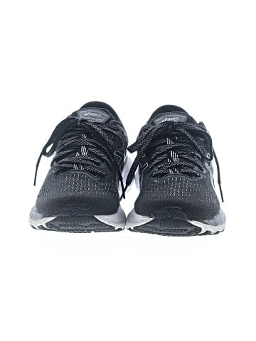 Asics Sneakers (view 2)