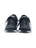 Asics Gray Sneakers Size 6 1/2 - photo 2