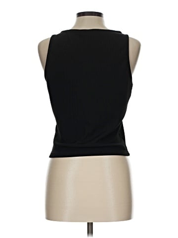Prettygarden Sleeveless T-Shirt (view 2)