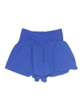 Offline By Aerie Shorts