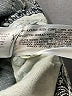 Ariat Blue Jeans Size 33 Waist Regular - photo 5