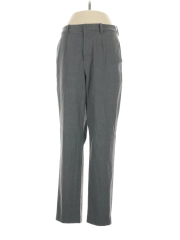 Uniqlo Dress Pants (view 1)