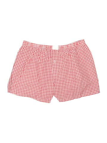 Unbranded Shorts (view 1)