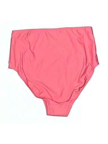 Beyond Control Swimsuit Bottoms (view 2)