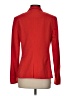 Bershka Red Blazer Size S - photo 2