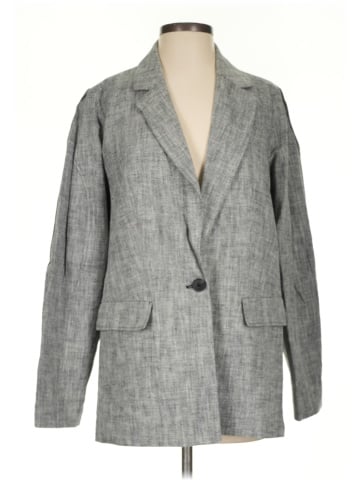 Rachel Comey Blazer (view 1)