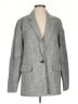 Rachel Comey Gray Blazer Size XS - photo 1