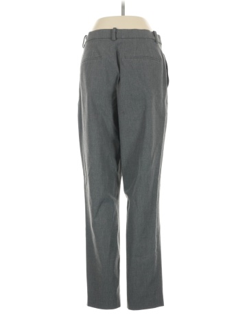Uniqlo Dress Pants (view 2)
