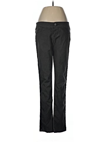 Harley Davidson Casual Pants (view 1)