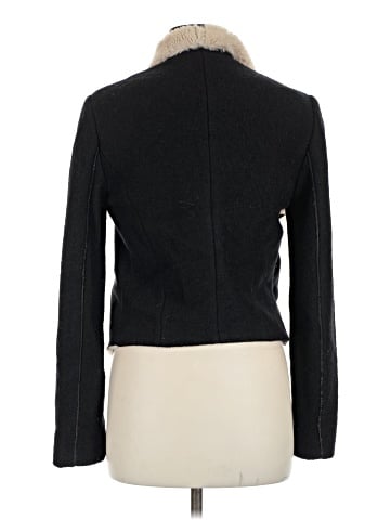 Trafaluc by Zara Jacket (view 2)
