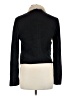 Trafaluc by Zara Black Jacket Size M - photo 2