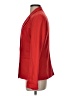 Bershka Red Blazer Size S - photo 5
