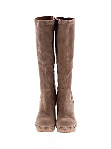 Kork-Ease Boots (view 2)