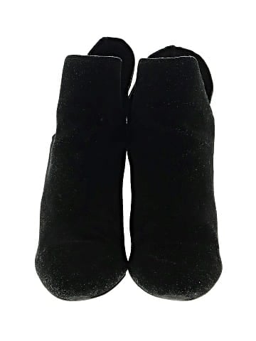 Steve Madden Ankle Boots (view 2)
