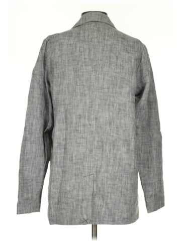 Rachel Comey Blazer (view 2)