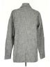 Rachel Comey Gray Blazer Size XS - photo 2