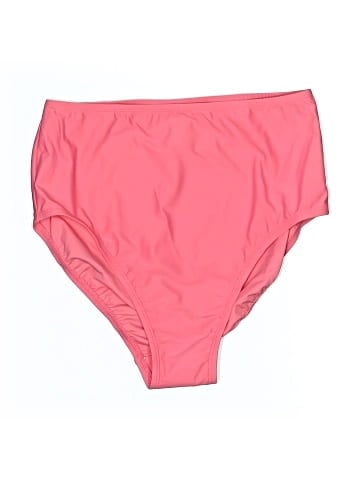 Beyond Control Swimsuit Bottoms (view 1)