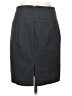 Express Outlet Gray Formal Skirt Size 2 - photo 2