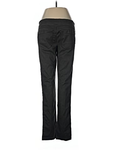 Harley Davidson Casual Pants (view 2)