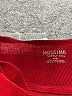 Mossimo Supply Co. Red Tank Top Size M - photo 7