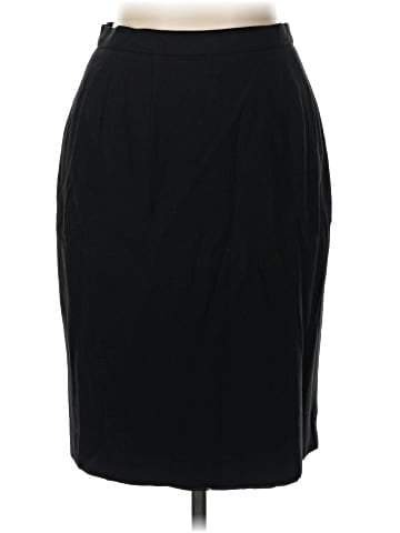 Tahari Formal Skirt (view 1)