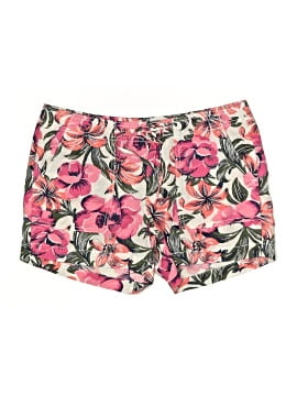 Gap Outlet Shorts