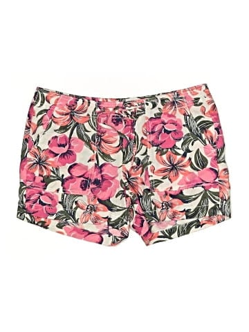Gap Outlet Shorts (view 1)
